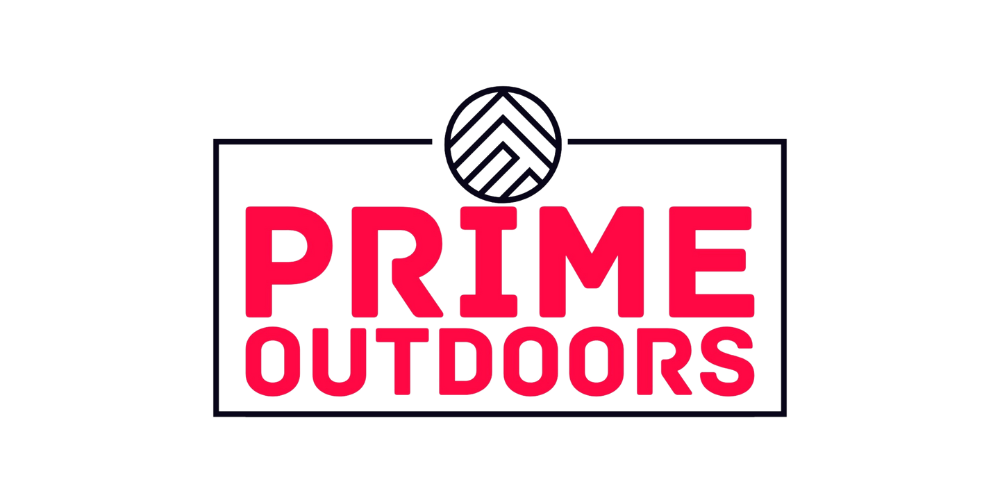 Prime Outdoors - Decking Solutions